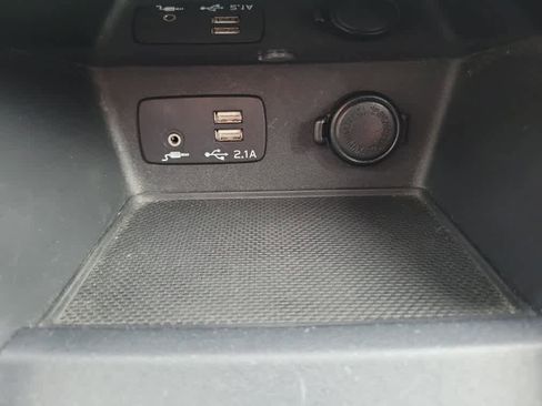 Certified 2023 Subaru Forester Wilderness image 18