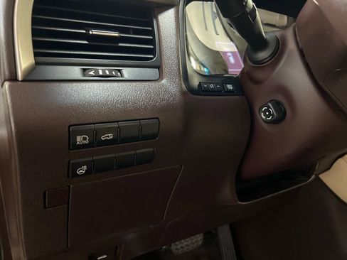 Used 2019 Lexus RX 350 FWD image 74