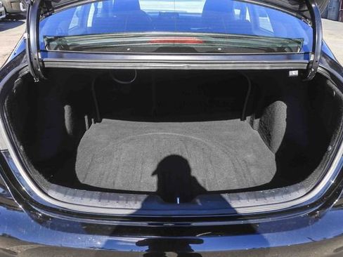 Certified 2023 Kia Forte LXS image 25