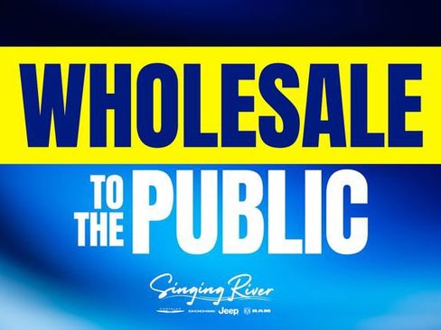 Used 2007 Land Rover Range Rover Supercharged AWD/4WD image 1