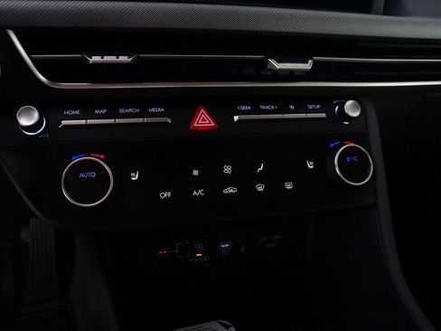 New 2026 Hyundai Sonata SEL image 13