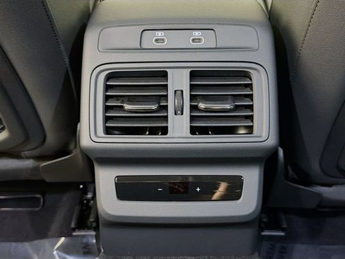 New 2026 Audi Q5 Premium AWD/4WD image 26
