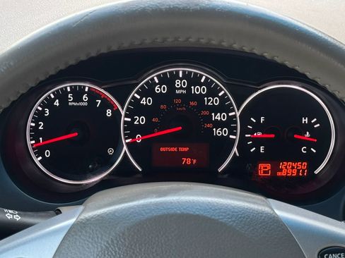 Used 2012 Nissan Altima 2.5 S w/ 20th Anniversary Pkg FWD image 33