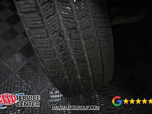 Used 2016 RAM 1500 Big Horn RWD image 23