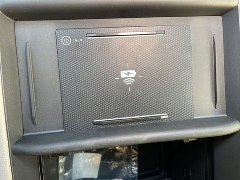 New 2026 Honda Odyssey Elite image 20