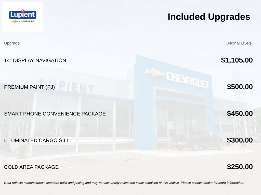 Used 2023 Lexus NX 350 AWD image 4