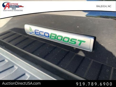 Used 2021 Ford F150 XL w/ Equipment Group 101A High image 20