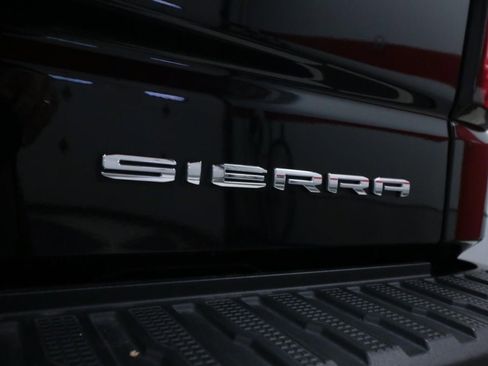 Used 2023 GMC Sierra 1500 Denali w/ Denali Reserve Package image 39