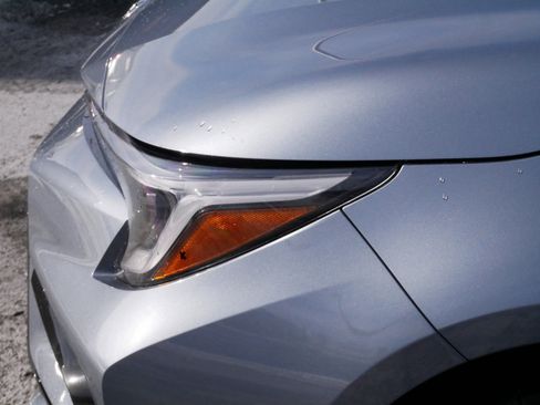 Certified 2023 Toyota Corolla SE image 16