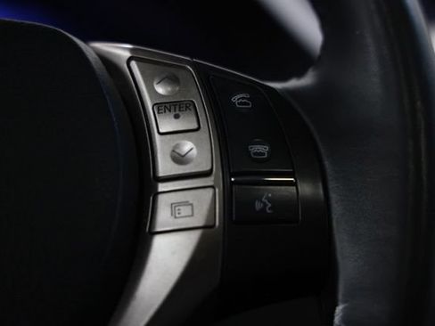 Used 2015 Lexus RX 350 AWD image 30