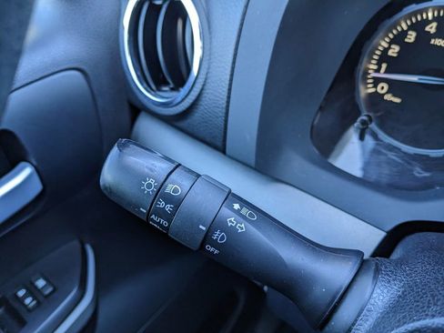 Used 2021 Toyota Tundra SR5 w/ TRD Sport Package image 47