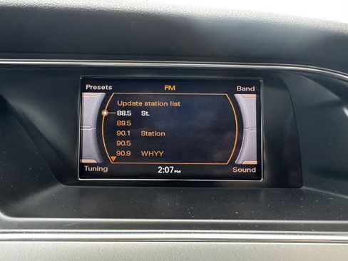 Used 2012 Audi A5 2.0T Premium Plus image 21