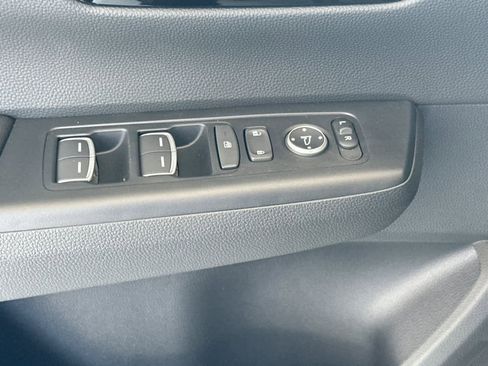 New 2026 Honda CR-V EX-L image 11