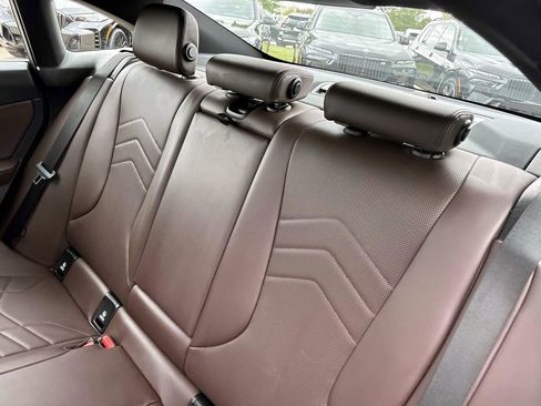 Certified 2025 BMW 228i xDrive w/ Premium Package image 27