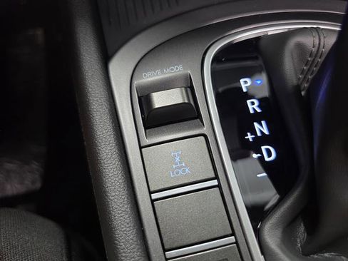 New 2026 Hyundai Kona SEL Sport image 25