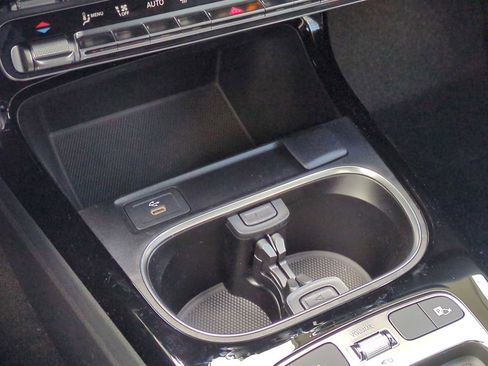 Certified 2025 Mercedes-Benz CLA 250 CLA 250 image 30