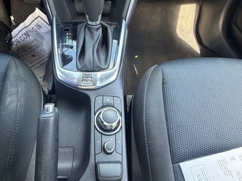 Used 2017 Toyota Yaris iA FWD image 14
