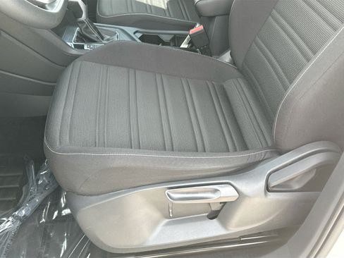 Used 2023 Volkswagen Tiguan S FWD image 17