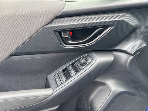 Certified 2024 Subaru Crosstrek 2.0i Premium w/ Crosstrek Mirror Package image 20