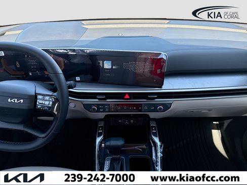 New 2026 Kia Sorento S image 18