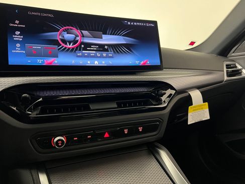 New 2026 BMW 230i xDrive 230i xDrive w/ Premium Package image 18