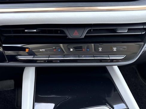 New 2026 Buick Envision Avenir image 22