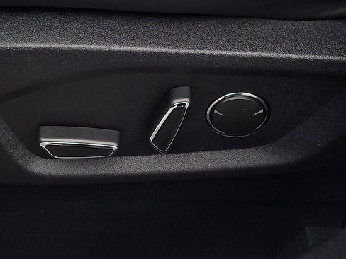 Used 2019 Ford Edge SEL w/ Equipment Group 201A image 26