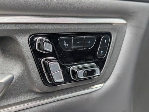 Used 2026 RAM 1500 Tungsten w/ Trailer Tow Group image 30