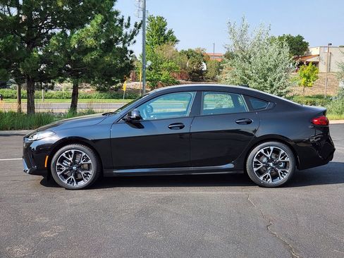 New 2026 BMW 228i xDrive w/ Technology Package AWD/4WD image 2