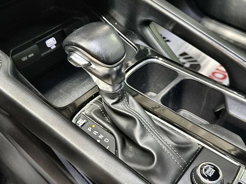 Used 2021 Kia Telluride S FWD image 22