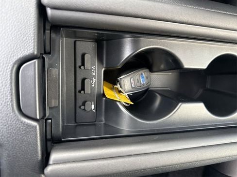 New 2026 Subaru BRZ tS image 69