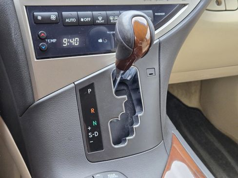 Used 2014 Lexus RX 350 FWD w/ Navigation Package image 17