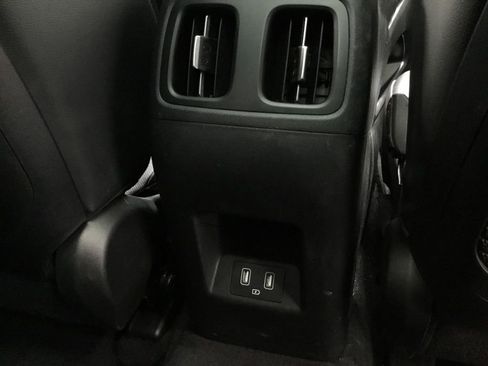 Used 2024 Hyundai Tucson Limited image 22