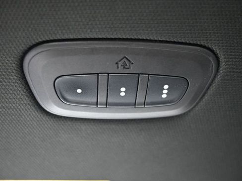 Used 2021 RAM 1500 Limited image 36