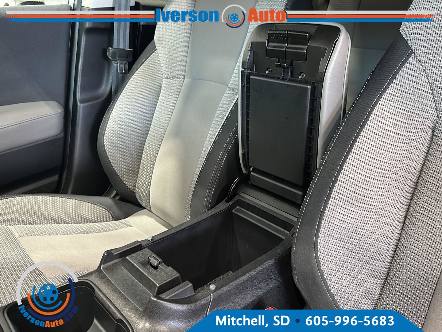 Used 2025 Subaru Outback Premium AWD/4WD image 22