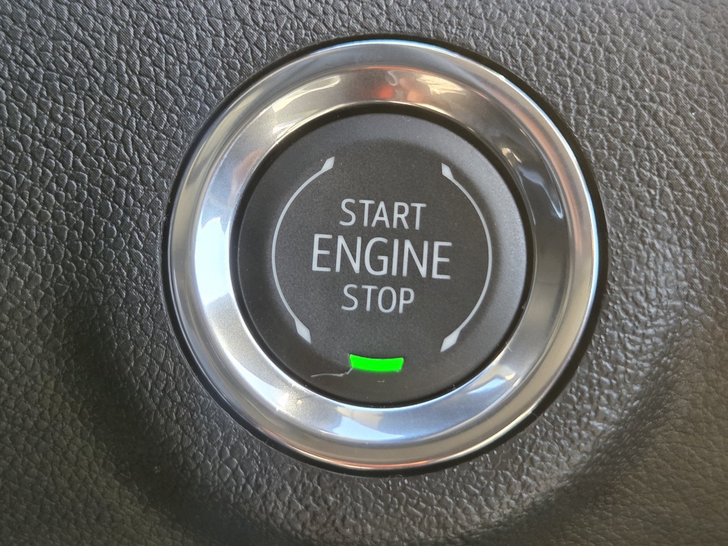 New 2027 GMC Terrain Denali AWD/4WD image 33
