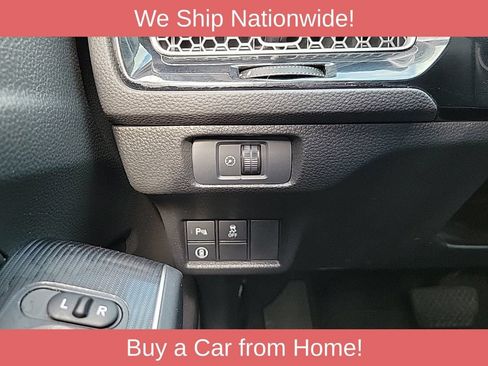 Used 2023 Honda Civic Touring image 26