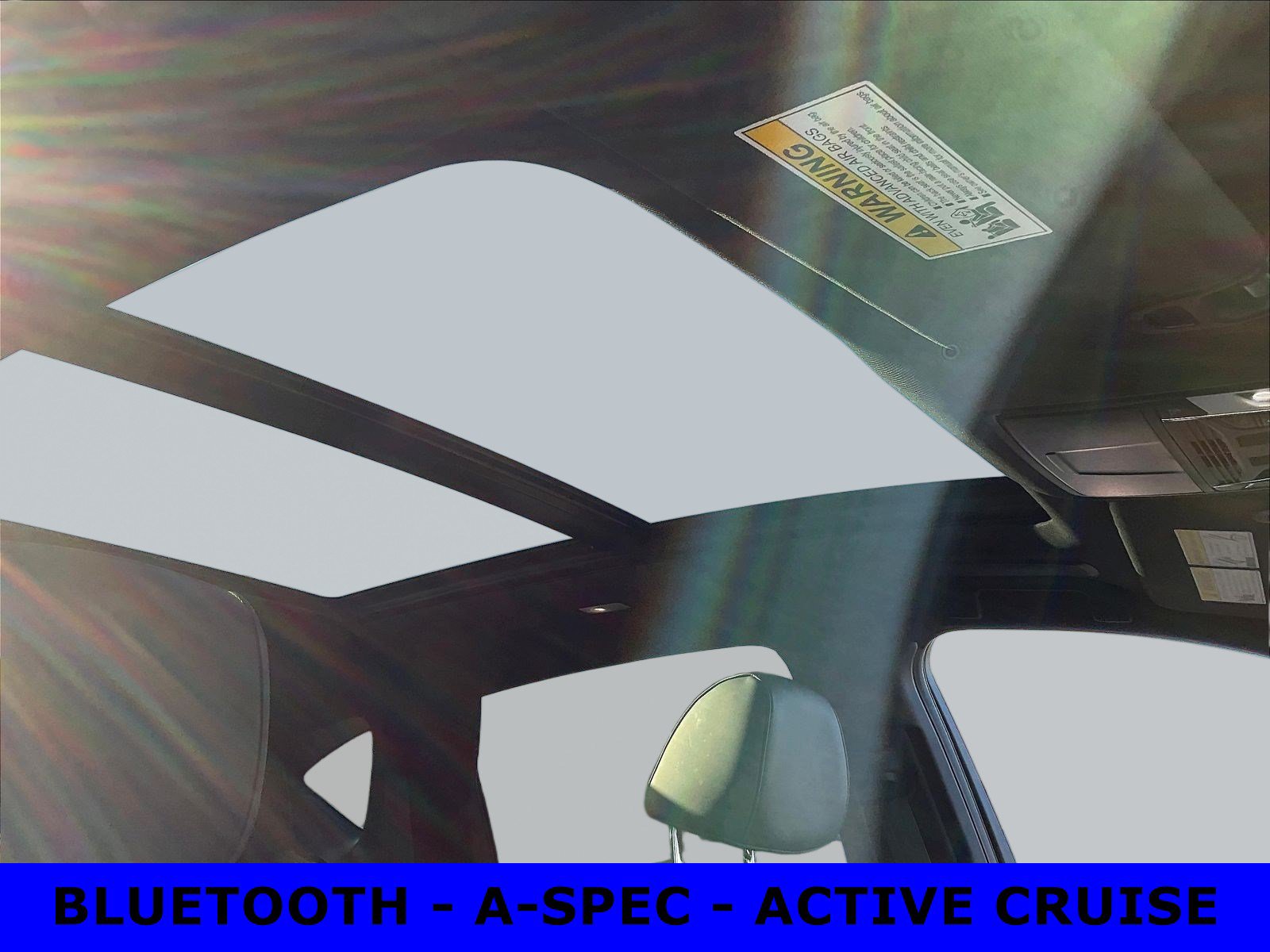 Used 2023 Acura RDX w/ Advance Package FWD image 28