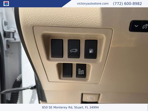 Used 2015 Lexus RX 350 AWD image 18