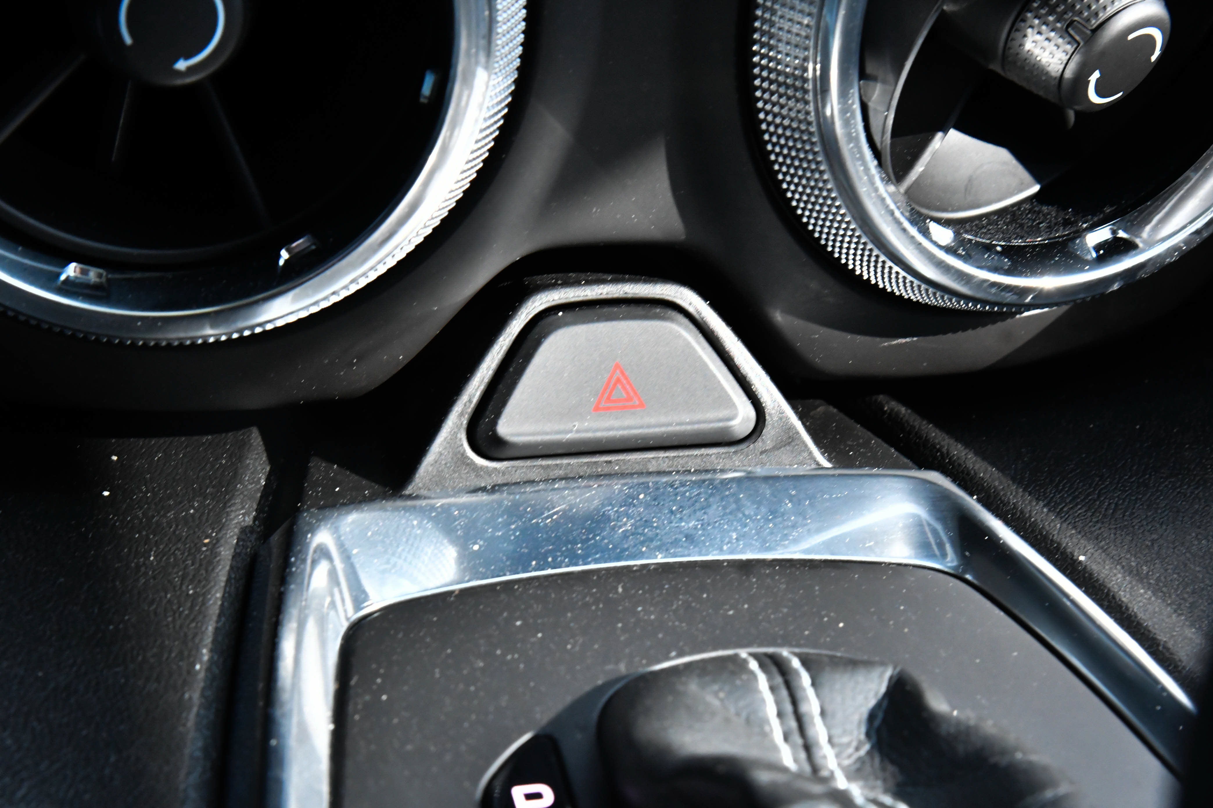 Used 2022 Chevrolet Camaro LT w/ RS Package RWD image 22