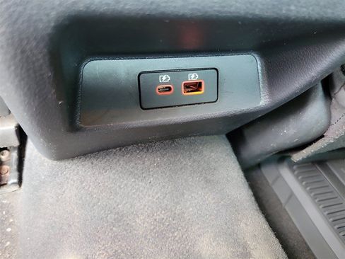 Used 2019 Nissan Altima 2.5 SL FWD image 24
