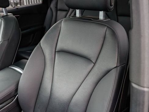 Used 2022 Audi Q7 3.0T Premium Plus w/ Premium Plus Package image 30