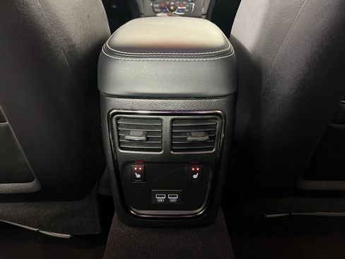 Used 2023 Dodge Charger SRT Hellcat image 33