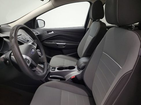Used 2014 Ford Escape SE image 17