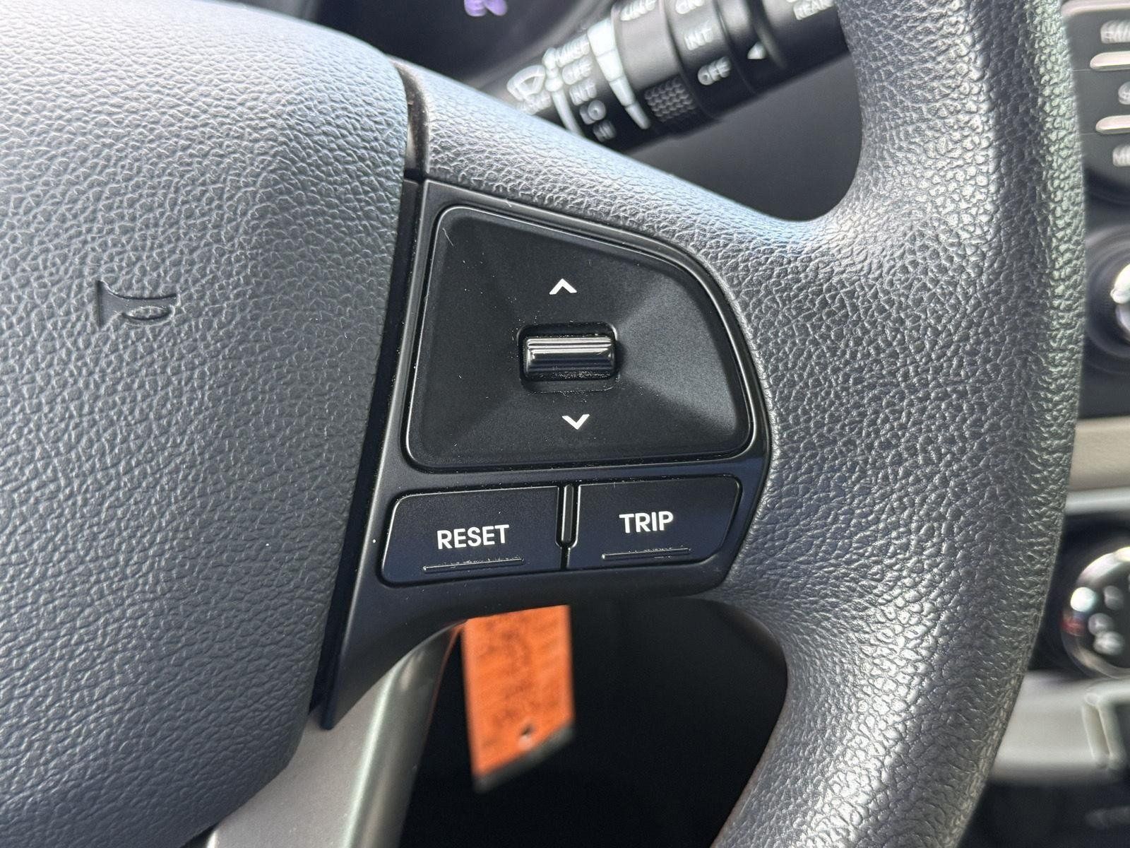 Used 2012 Kia Rio LX FWD image 28