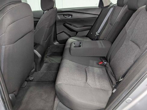 Used 2023 Honda Accord EX image 22