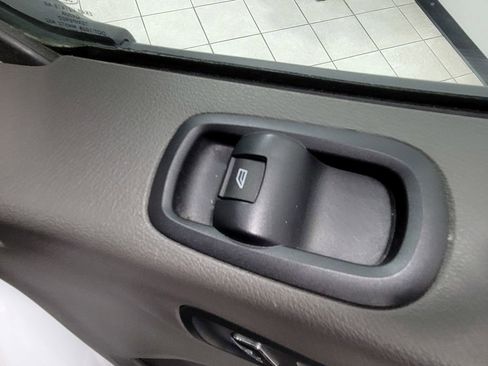 Used 2023 Ford Transit 350 XLT image 26