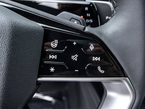 New 2026 Audi Q3 quattro 2.0T AWD/4WD image 15