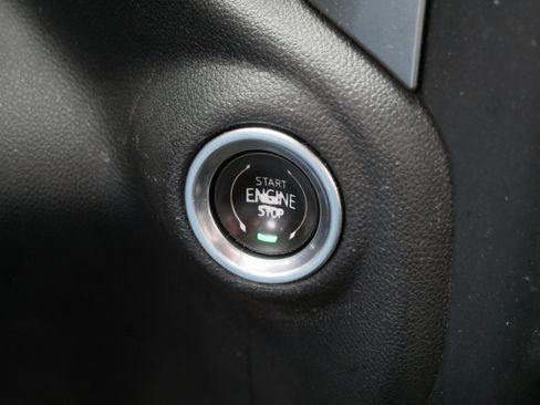 Used 2021 Chevrolet Silverado 2500 LT w/ All Star Edition image 27