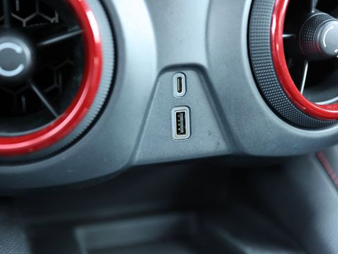 Used 2023 Chevrolet Blazer RS w/ Driver Confidence II Package image 30